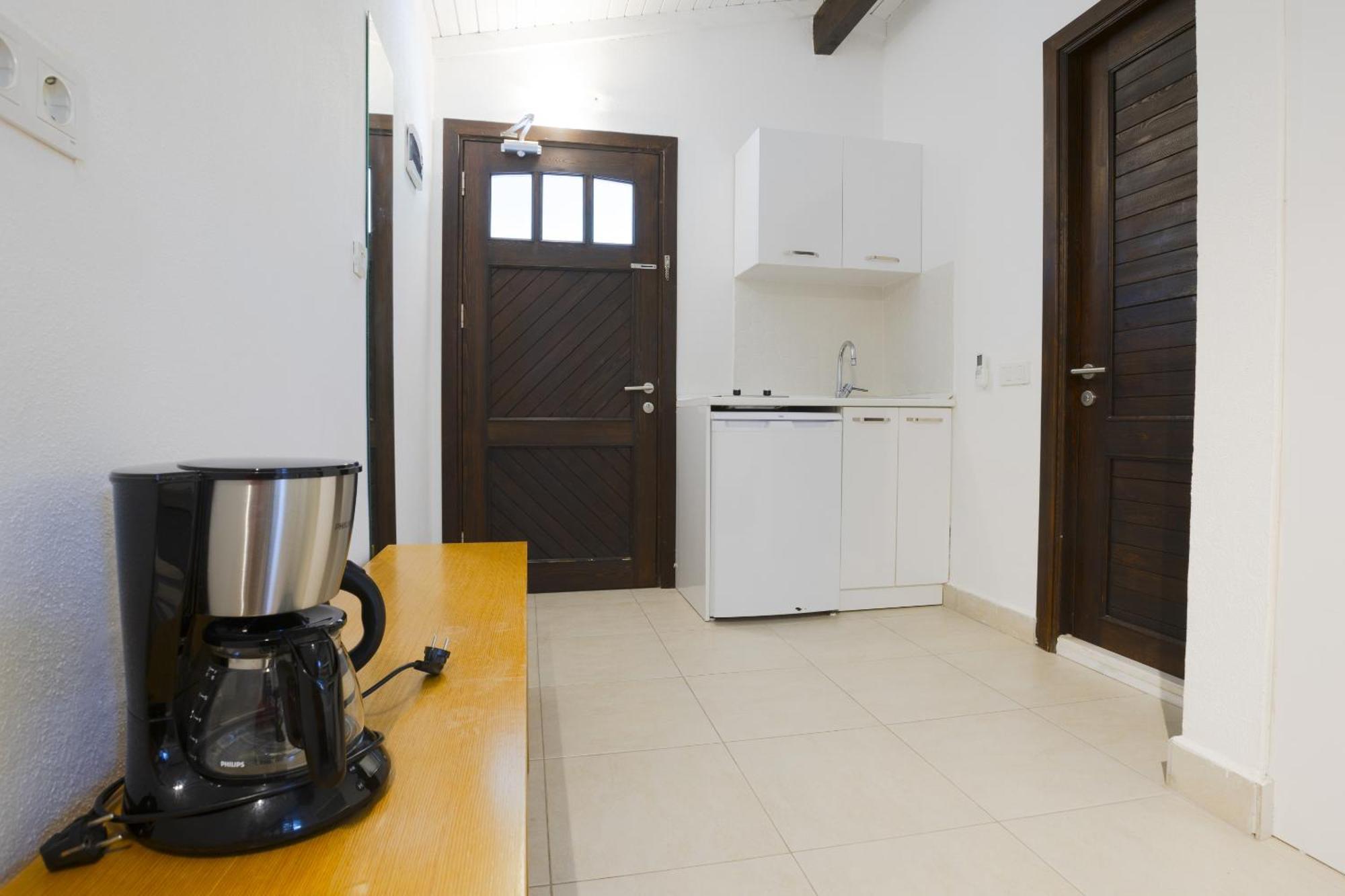 Aegean Apartments - Bungalows Alaçatı Kamer foto